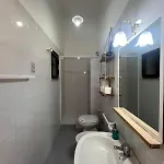 Apartamento I Baroni