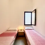 Apartamento I Baroni Trapani