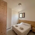 Apartamento I Baroni Trapani