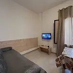 I Baroni Appartement Trapani