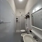 I Baroni Appartement