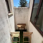 I Baroni Trapani