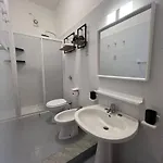 I Baroni Appartement Trapani
