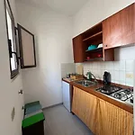 I Baroni Appartement