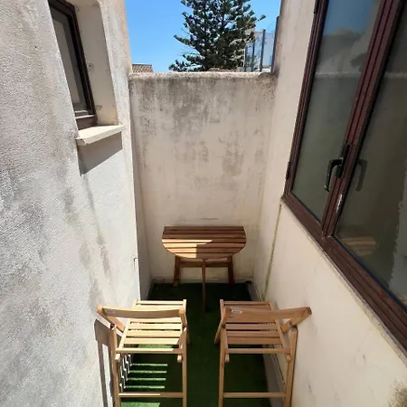 I Baroni Trapani
